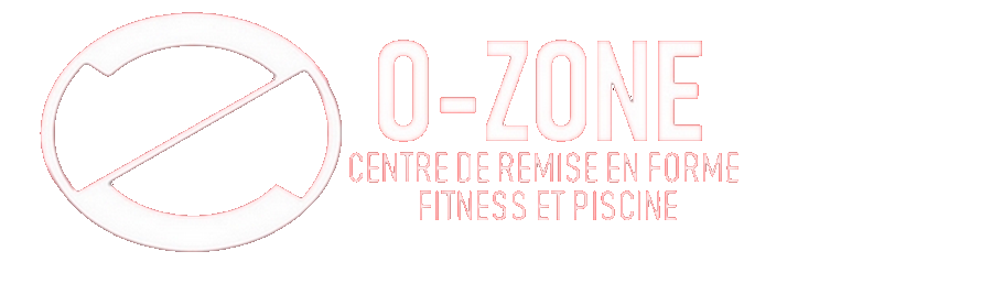 O-Zone