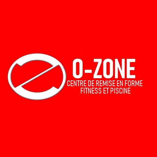 O-zone