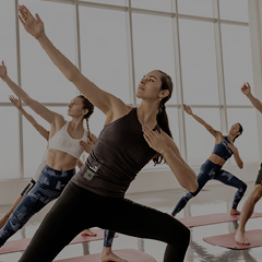 TOUT CE QUE VOUS DEVEZ SAVOIR: BODYBALANCE