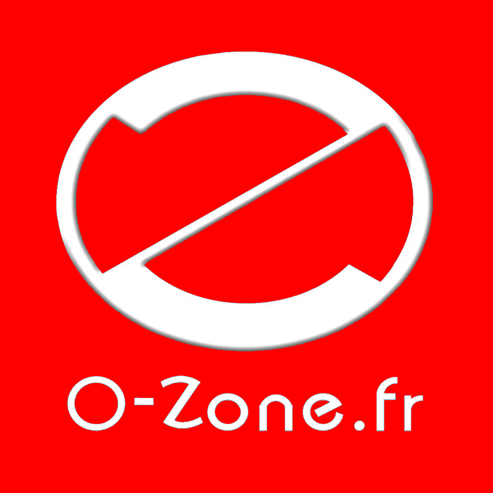 O-zone || Centre de Fitness Premium avec Piscine, Aquabike, Pilates, Coaching, Yoga