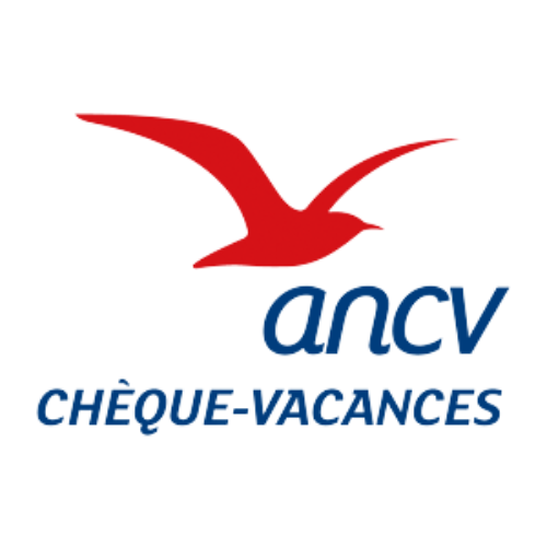 logo cheque vacances