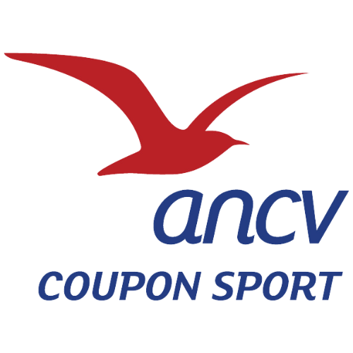 logo ancv coupon sport