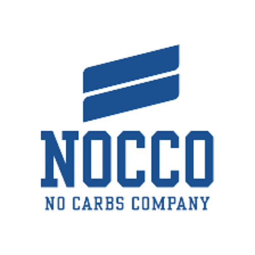 logo nocco compléments alimentaires