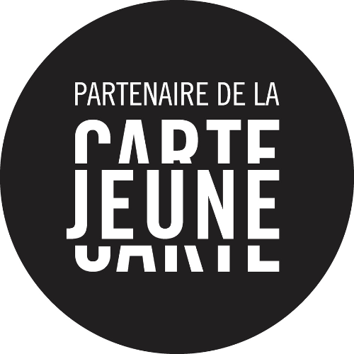 logo carte jeune bordeaux métropole