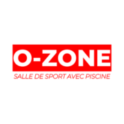 (c) O-zone.fr
