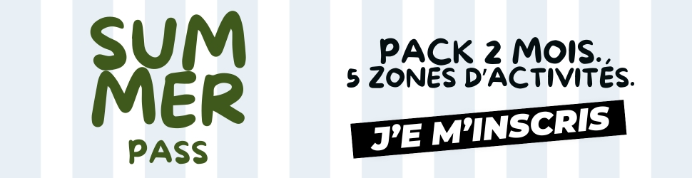 Salle de sport avec piscine o-zone promotion summer pass checkout Salle de sport avec piscine o-zone promotion summer pass